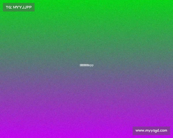 篮球赛事直播app