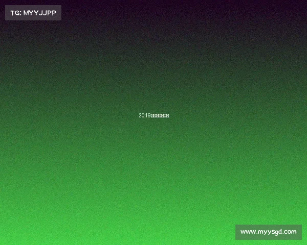 2019军运会出场顺序