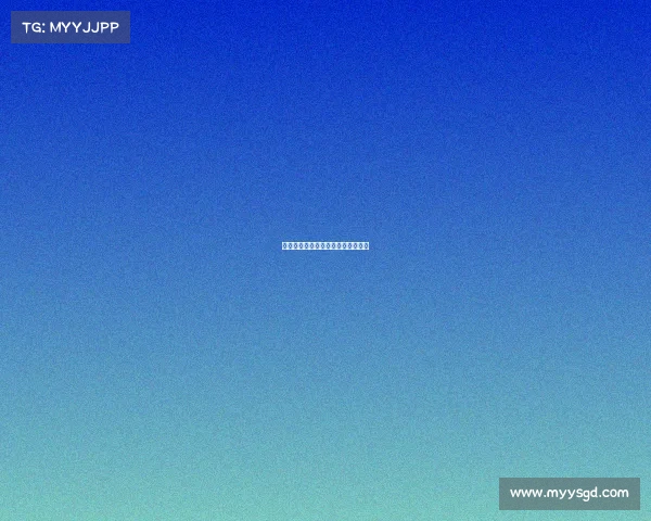 云南篮球联赛激情开赛燃动彩云之南 云南篮球联赛激情开赛燃动彩云之南