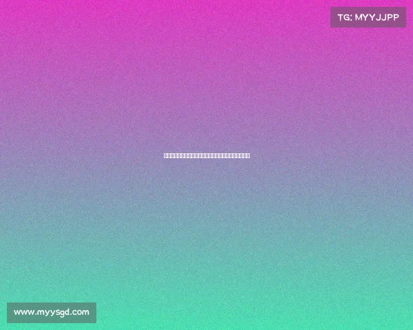 今晚足球赛事比分焦点战实时更新多场精彩对决结果揭晓