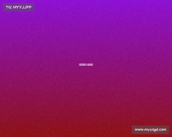 勇士对赛事-勇士对阵 勇士对赛事-勇士对阵