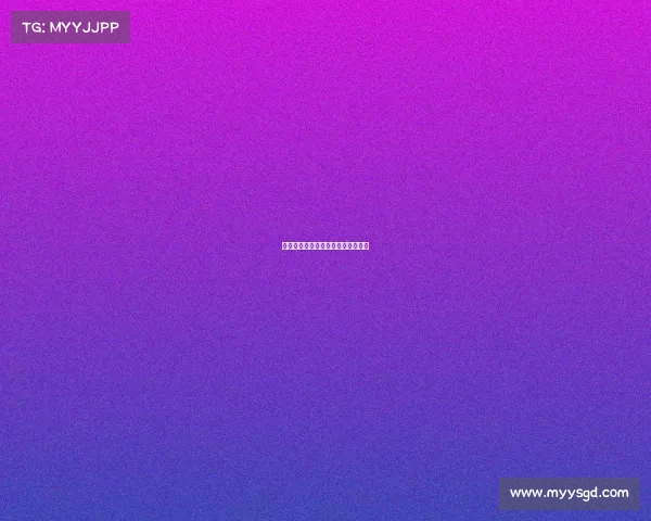 台州跑步盛宴全民健康山海奔跑之旅