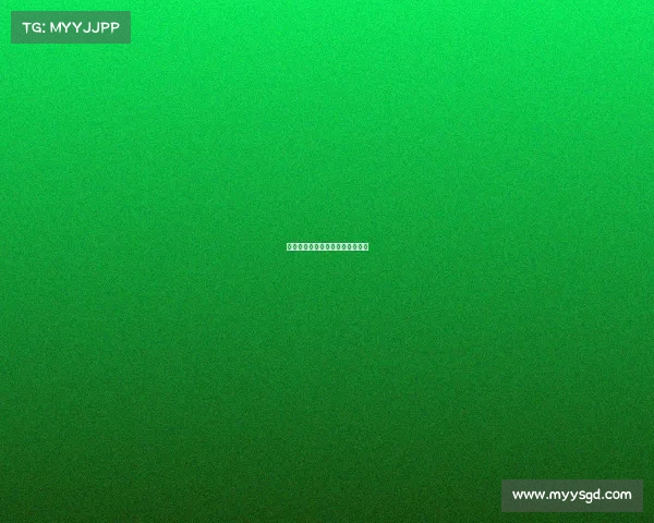 欧冠入围赛事欧冠入围赛事有哪些