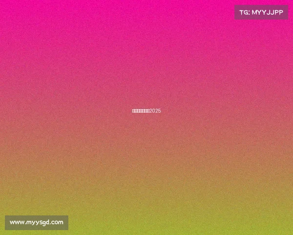 沈阳马拉松赛事2025