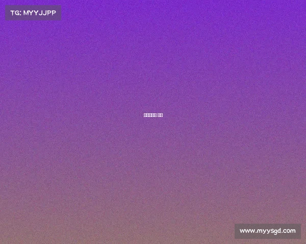 贺龙足球场 赛事