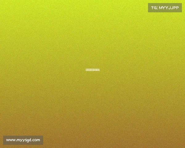 新媒体直播服务平台