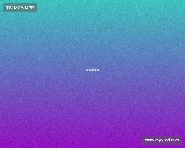 最近足球体育赛事