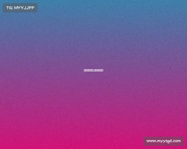 法国近期赛事,法国今晚比赛