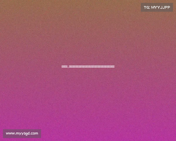 罗斯赛前_年度最激动人心的罗斯方程式大赛拉开序幕速度与激情交织的巅峰对决