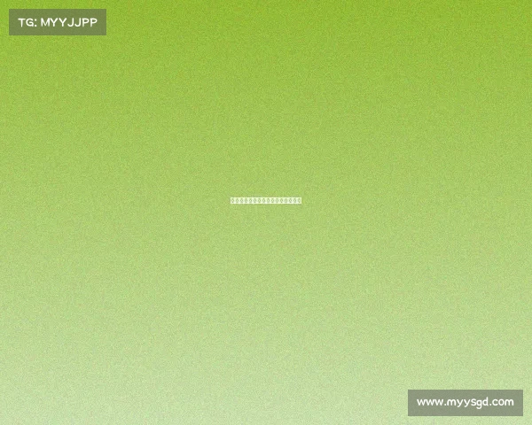 竞猜每日赛事—竞猜每日赛事在哪看