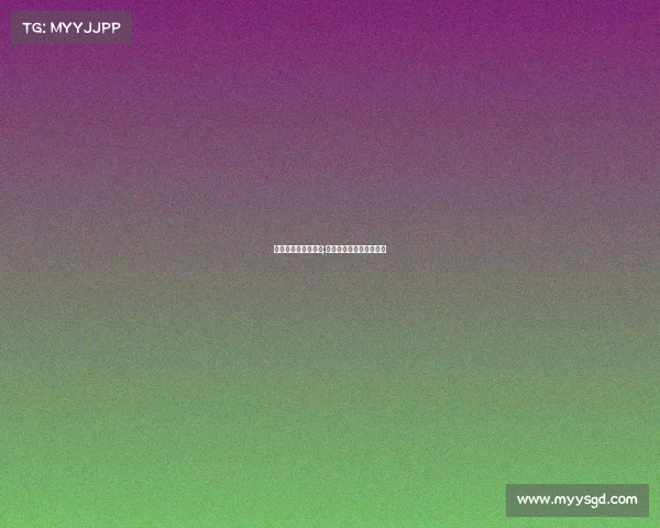 英格兰足球历史赛事;英格兰足球历史赛事比分