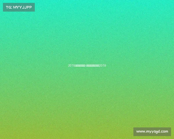 2015常胜俱乐部赛事-常胜特比赛鸽俱乐部2019