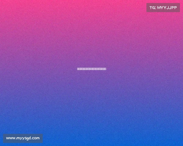 世界赛事、世界赛事点燃全球激情荣耀之光 世界赛事、世界赛事点燃全球激情荣耀之光