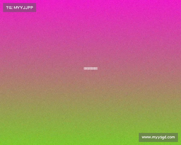 中国足球有几大赛事