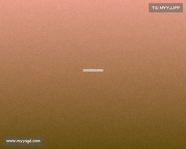 亚冠今日赛事—亚冠赛事直播