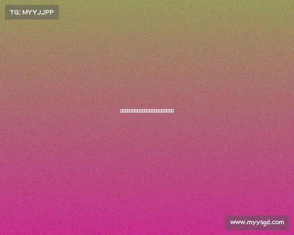 围棋国际最新赛事风云汇聚全球顶尖棋手争霸大战