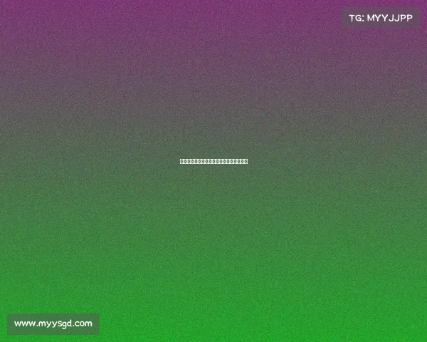 塞内加尔赛事安排—塞内加尔队最新大名单