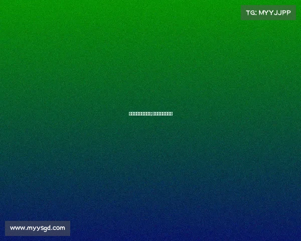 女排赛事用那个直播;女排比赛哪台直播