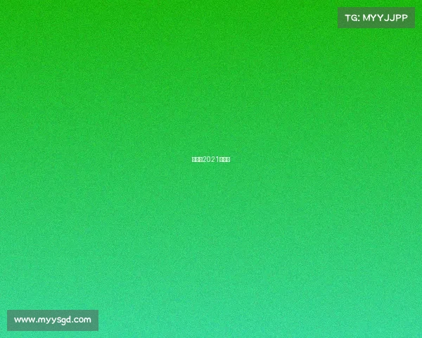 武林风2021年比赛