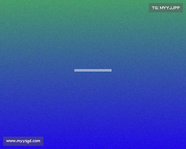 自行车赛事风云录顶尖骑手竞速传奇汗水铸就荣耀时刻 自行车赛事风云录顶尖骑手竞速传奇汗水铸就荣耀时刻