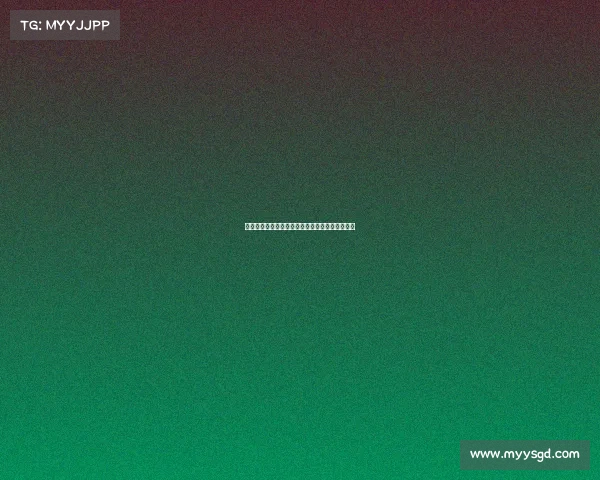 香港激情跑马盛事巅峰对决引爆全城速度荣耀之光