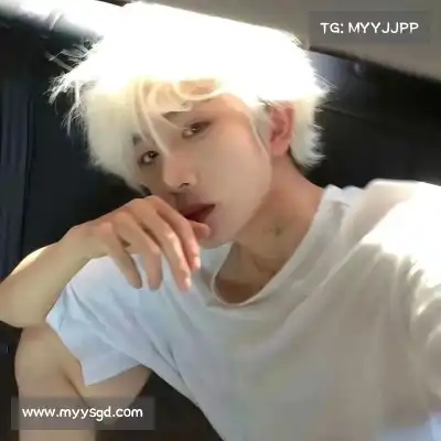 骆瑾昊